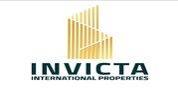 INVICTA REAL ESTATE L.L.C logo image
