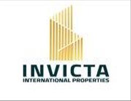 INVICTA REAL ESTATE L.L.C