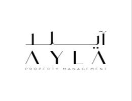 AYLA PROPERTY MANAGEMENT - L.L.C AYLA PROPERTY MANAGEMENT - L.L.C