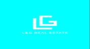 L N G REAL ESTATE L.L.C logo image