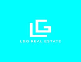 L N G REAL ESTATE L.L.C