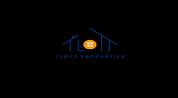 TLOTT PROPERTIES L.L.C logo image