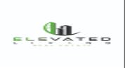 ELEVATED LIVING REAL ESTATE L.L.C logo image