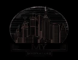 MY Properties FZ-LLC MY Properties FZ-LLC