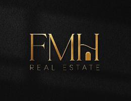 F M H REAL ESTATE L.L.C