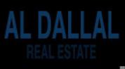 Al Dallal Real Estate logo image