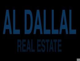 Al Dallal Real Estate Al Dallal Real Estate
