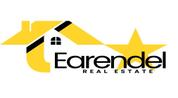 EARENDEL REAL ESTATE BROKERAGE L.L.C logo image