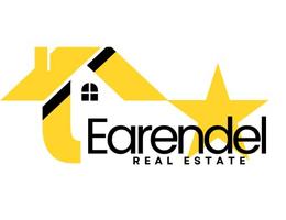 EARENDEL REAL ESTATE BROKERAGE L.L.C