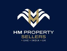 HM Property Sellers L.L.C