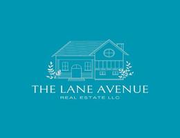 THE LANE AVENUE REAL ESTATE L.L.C