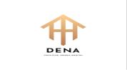 D E N A VACATION HOMES RENTAL L.L.C logo image