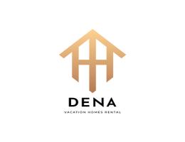 D E N A VACATION HOMES RENTAL L.L.C D E N A VACATION HOMES RENTAL L.L.C