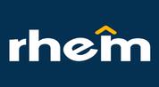 Rhem Properties logo image