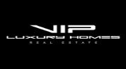 VIP Luxury Homes Real Estate LLC logo image