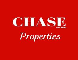 Chase Properties Chase Properties