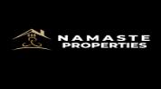 NAMASTE PROPERTIES L.L.C developer Logo
