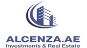 Alcenza Properties LLC logo image Alcenza Properties LLC logo image