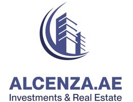 شعار المطور Alcenza Properties LLC