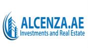 Alcenza Properties logo image