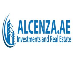 Alcenza Properties