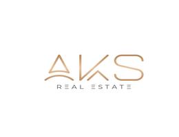 A K S REAL ESTATE L.L.C
