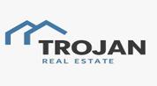 Trojan Real Estate logo image