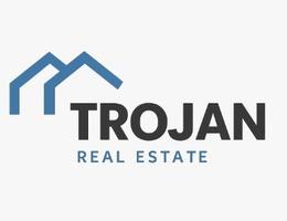 Trojan Real Estate