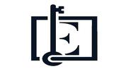 ELITE LUX HOMES REAL ESTATE L.L.C logo image