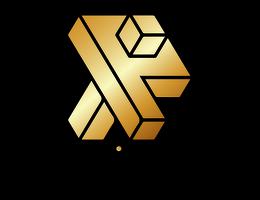 POINTX REAL ESTATE L.L.C