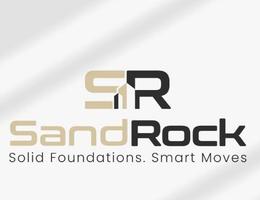 Sandrock Real Estate L.L.C