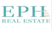 E P H Real Estate L.L.C logo image