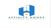 AFFINITY HOMES REAL ESTATE BROKERS L.L.C logo image