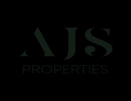 JOSEPH ALEXANDER REAL ESTATE L.L.C JOSEPH ALEXANDER REAL ESTATE L.L.C