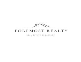 Foremost Realty Real Estate Brokerage