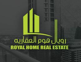 Royal Home Properties