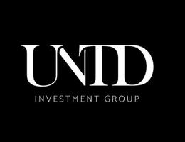 UNTD INVESTMENT GROUP L.L.C