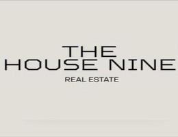 THE HOUSE NINE REAL ESTATE L.L.C