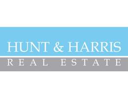 Hunt & Harris Real Estate Dubai Hunt & Harris Real Estate Dubai