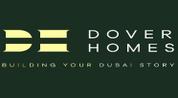 DOVER HOMES REAL ESTATE L.L.C logo image