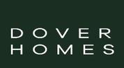 DOVER HOMES REAL ESTATE L.L.C logo image