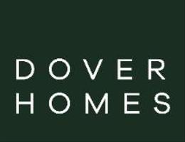 DOVER HOMES REAL ESTATE L.L.C DOVER HOMES REAL ESTATE L.L.C