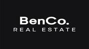 BenCo Branch logo image
