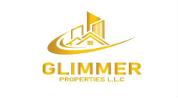 GLIMMER PROPERTIES L.L.C logo image GLIMMER PROPERTIES L.L.C logo image