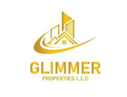GLIMMER PROPERTIES L.L.C GLIMMER PROPERTIES L.L.C