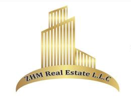 ZHM REAL ESTATE L.L.C ZHM REAL ESTATE L.L.C