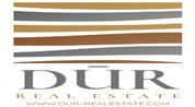 Dur Real Estate L.L.C logo image