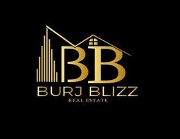 Burj Blizz Real Estate