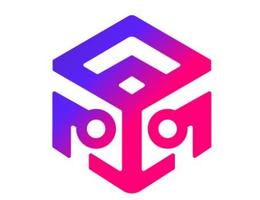 THE GENUINE REAL ESTATE L.L.C