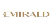 EMIRALD REAL ESTATE logo image